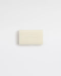 Rejuvenate Collection Blue Clay Soap Bar 150g
