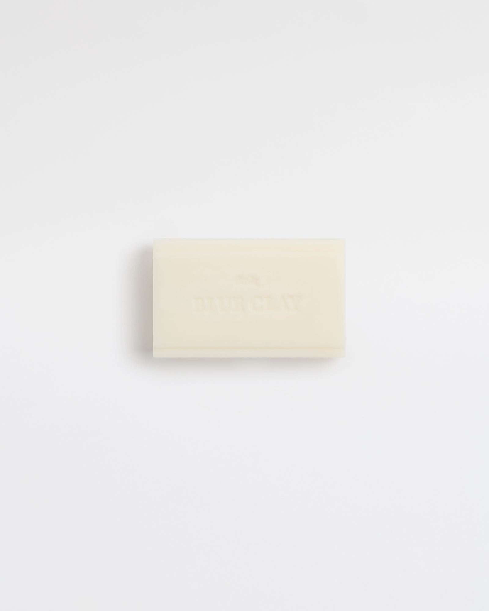 Rejuvenate Collection Blue Clay Soap Bar 150g