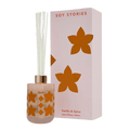Vanilla & Spice Reed Diffuser