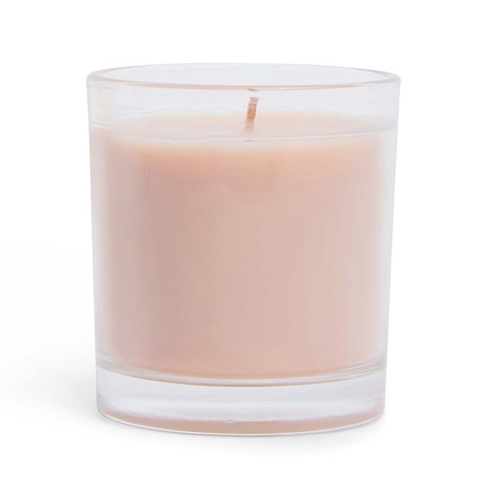 Tangier Mini Candle Signature 25hr