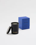 The Cedar 250g Candle 30hr Nouveau