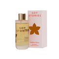 Vanilla & Spice MoodMist&reg; Fragrant Oil 50 mL