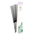 Sleep Assist Essential Oil Incense Sticks (20 Pack)