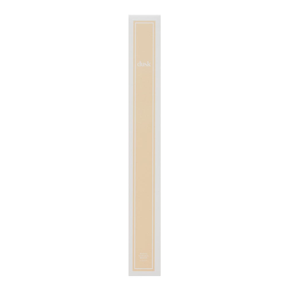 Wavey Natural Wicker Reeds