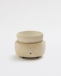 Farrah Electric Oil Burner