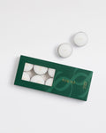 Tokyo 10pk Tealights Signature 5hr