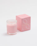 Pink Butter Icing 1 Wick Signature 60hr